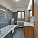 Διαμέρισμα Chesa Muragl - Pontresina