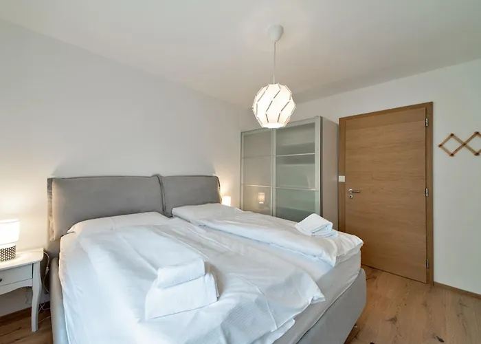 Chesa Muragl - * Pontresina